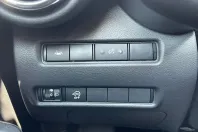 Nissan Juke din 2024 cu 848 km - oferta NIS123789 - foto 14