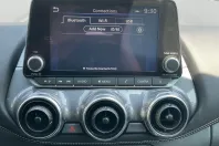 Nissan Juke din 2024 cu 848 km - oferta NIS123789 - foto 15