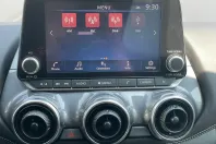 Nissan Juke din 2024 cu 848 km - oferta NIS123789 - foto 16