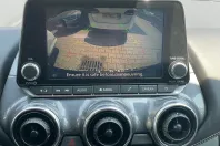 Nissan Juke din 2024 cu 848 km - oferta NIS123789 - foto 17