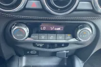 Nissan Juke din 2024 cu 848 km - oferta NIS123789 - foto 18