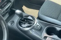 Nissan Juke din 2024 cu 848 km - oferta NIS123789 - foto 19