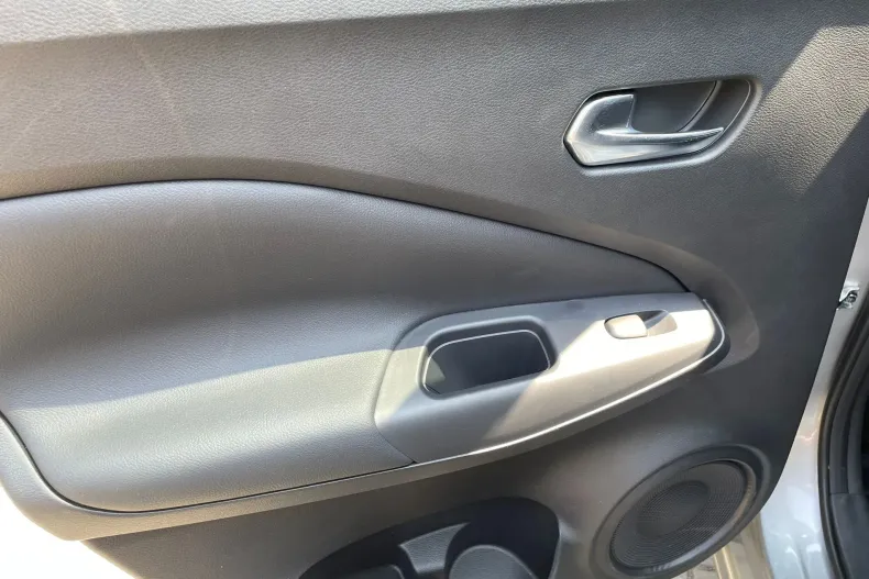 Nissan Juke din 2024 cu 848 km - oferta NIS123789 - foto 20