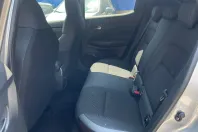 Nissan Juke din 2024 cu 848 km - oferta NIS123789 - foto 21