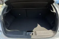 Nissan Juke din 2024 cu 848 km - oferta NIS123789 - foto 22