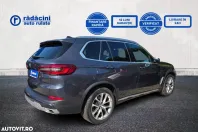 BMW X5 din 2020 cu 130.801 km - oferta BMW123791 - foto 4