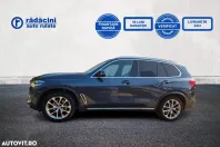 BMW X5 din 2020 cu 130.801 km - oferta BMW123791 - foto 5
