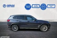 BMW X5 din 2020 cu 130.801 km - oferta BMW123791 - foto 6