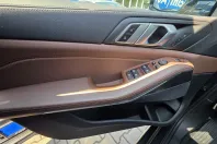 BMW X5 din 2020 cu 130.801 km - oferta BMW123791 - foto 7