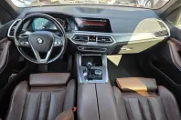 BMW X5 din 2020 cu 130.801 km - oferta BMW123791 - foto 9