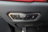 BMW X5 din 2020 cu 130.801 km - oferta BMW123791 - foto 14