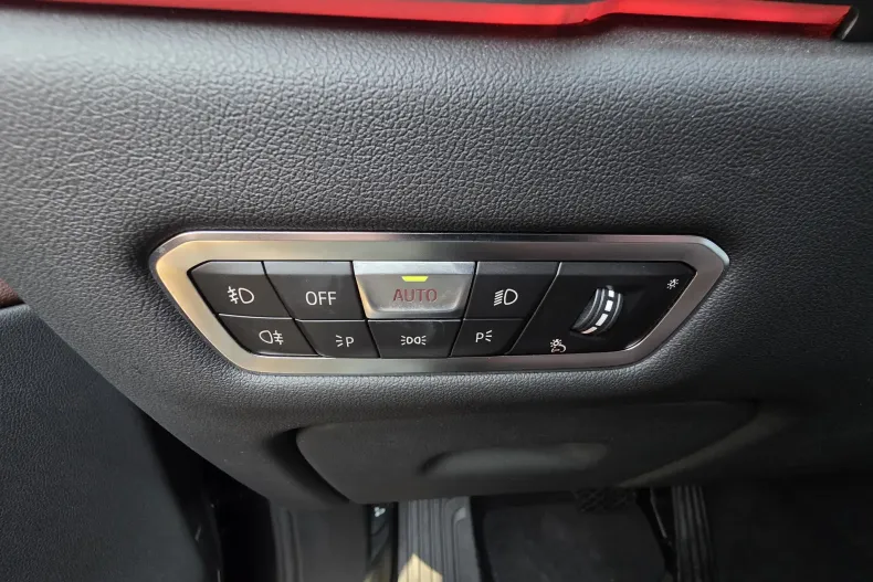 BMW X5 din 2020 cu 130.801 km - oferta BMW123791 - foto 14