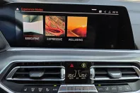 BMW X5 din 2020 cu 130.801 km - oferta BMW123791 - foto 15