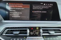 BMW X5 din 2020 cu 130.801 km - oferta BMW123791 - foto 17