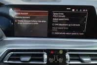 BMW X5 din 2020 cu 130.801 km - oferta BMW123791 - foto 18