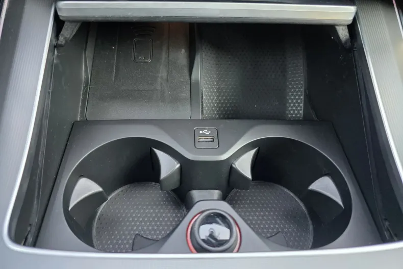 BMW X5 din 2020 cu 130.801 km - oferta BMW123791 - foto 21