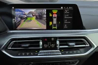 BMW X5 din 2020 cu 130.801 km - oferta BMW123791 - foto 22