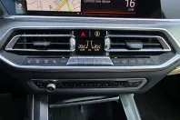 BMW X5 din 2020 cu 130.801 km - oferta BMW123791 - foto 23