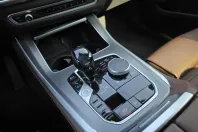 BMW X5 din 2020 cu 130.801 km - oferta BMW123791 - foto 24