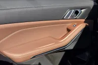 BMW X5 din 2020 cu 130.801 km - oferta BMW123791 - foto 25