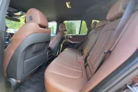 BMW X5 din 2020 cu 130.801 km - oferta BMW123791 - foto 26