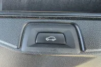 BMW X5 din 2020 cu 130.801 km - oferta BMW123791 - foto 27