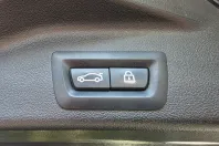 BMW X5 din 2020 cu 130.801 km - oferta BMW123791 - foto 28