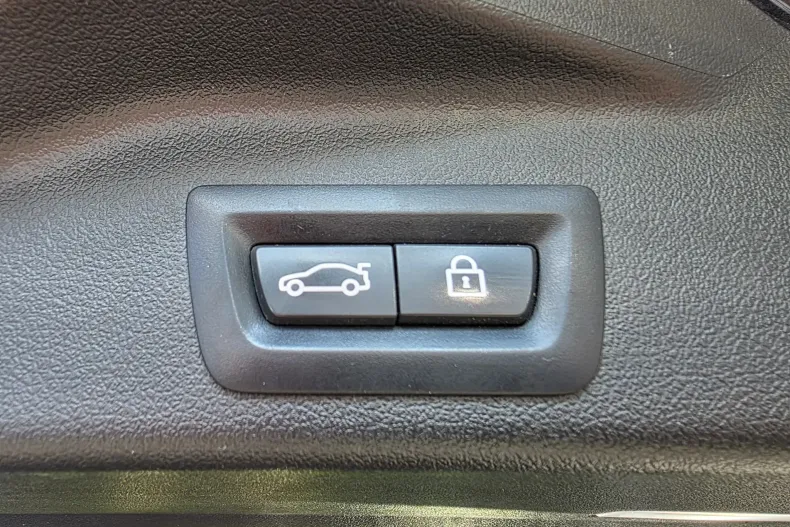 BMW X5 din 2020 cu 130.801 km - oferta BMW123791 - foto 28