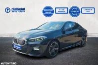 BMW Seria 2 din 2021 cu 83.678 km - oferta BMW123795 - foto 2