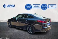 BMW Seria 2 din 2021 cu 83.678 km - oferta BMW123795 - foto 3
