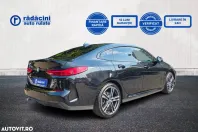 BMW Seria 2 din 2021 cu 83.678 km - oferta BMW123795 - foto 4