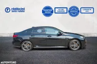 BMW Seria 2 din 2021 cu 83.678 km - oferta BMW123795 - foto 5