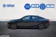 BMW Seria 2 din 2021 cu 83.678 km - oferta BMW123795 - foto 6