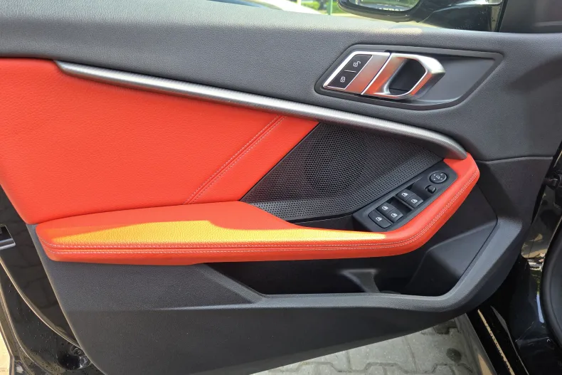 BMW Seria 2 din 2021 cu 83.678 km - oferta BMW123795 - foto 7