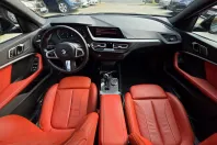 BMW Seria 2 din 2021 cu 83.678 km - oferta BMW123795 - foto 9