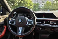 BMW Seria 2 din 2021 cu 83.678 km - oferta BMW123795 - foto 10