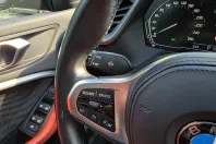 BMW Seria 2 din 2021 cu 83.678 km - oferta BMW123795 - foto 11