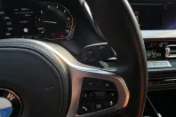 BMW Seria 2 din 2021 cu 83.678 km - oferta BMW123795 - foto 12