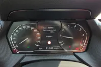 BMW Seria 2 din 2021 cu 83.678 km - oferta BMW123795 - foto 13