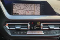 BMW Seria 2 din 2021 cu 83.678 km - oferta BMW123795 - foto 14