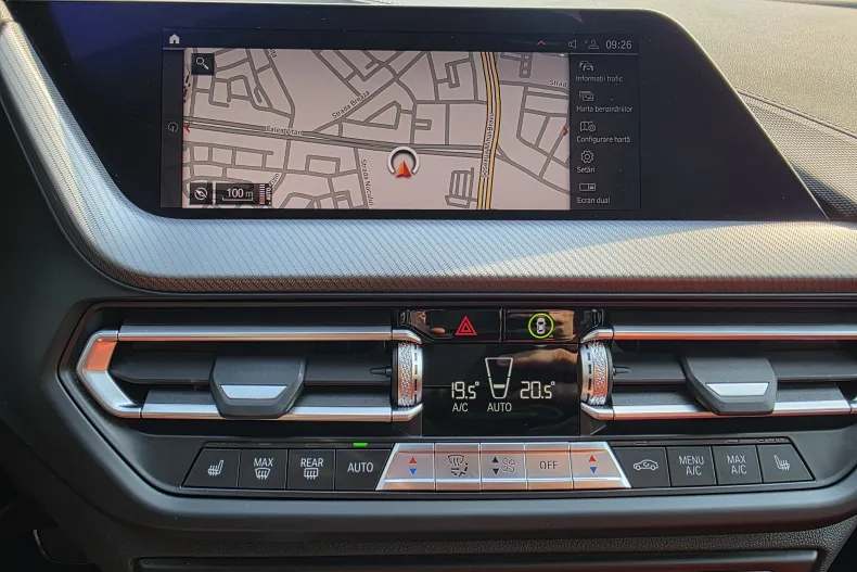 BMW Seria 2 din 2021 cu 83.678 km - oferta BMW123795 - foto 14