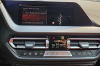 BMW Seria 2 din 2021 cu 83.678 km - oferta BMW123795 - foto 15