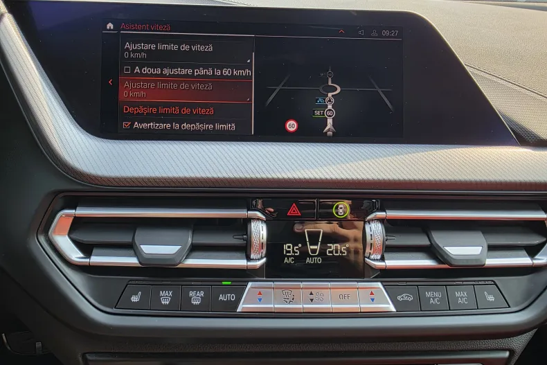 BMW Seria 2 din 2021 cu 83.678 km - oferta BMW123795 - foto 15