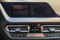 BMW Seria 2 din 2021 cu 83.678 km - oferta BMW123795 - foto 17