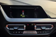 BMW Seria 2 din 2021 cu 83.678 km - oferta BMW123795 - foto 18