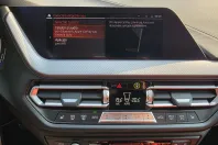 BMW Seria 2 din 2021 cu 83.678 km - oferta BMW123795 - foto 19