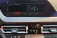 BMW Seria 2 din 2021 cu 83.678 km - oferta BMW123795 - foto 20