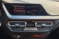 BMW Seria 2 din 2021 cu 83.678 km - oferta BMW123795 - foto 21