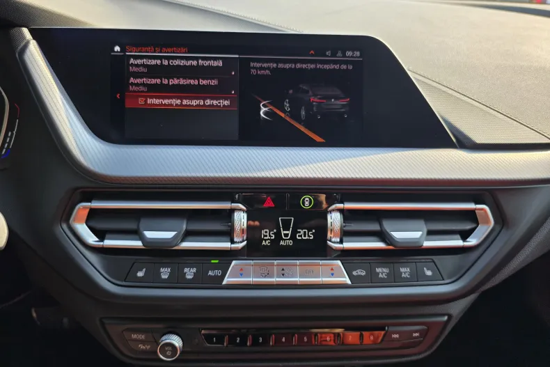 BMW Seria 2 din 2021 cu 83.678 km - oferta BMW123795 - foto 21