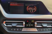 BMW Seria 2 din 2021 cu 83.678 km - oferta BMW123795 - foto 22